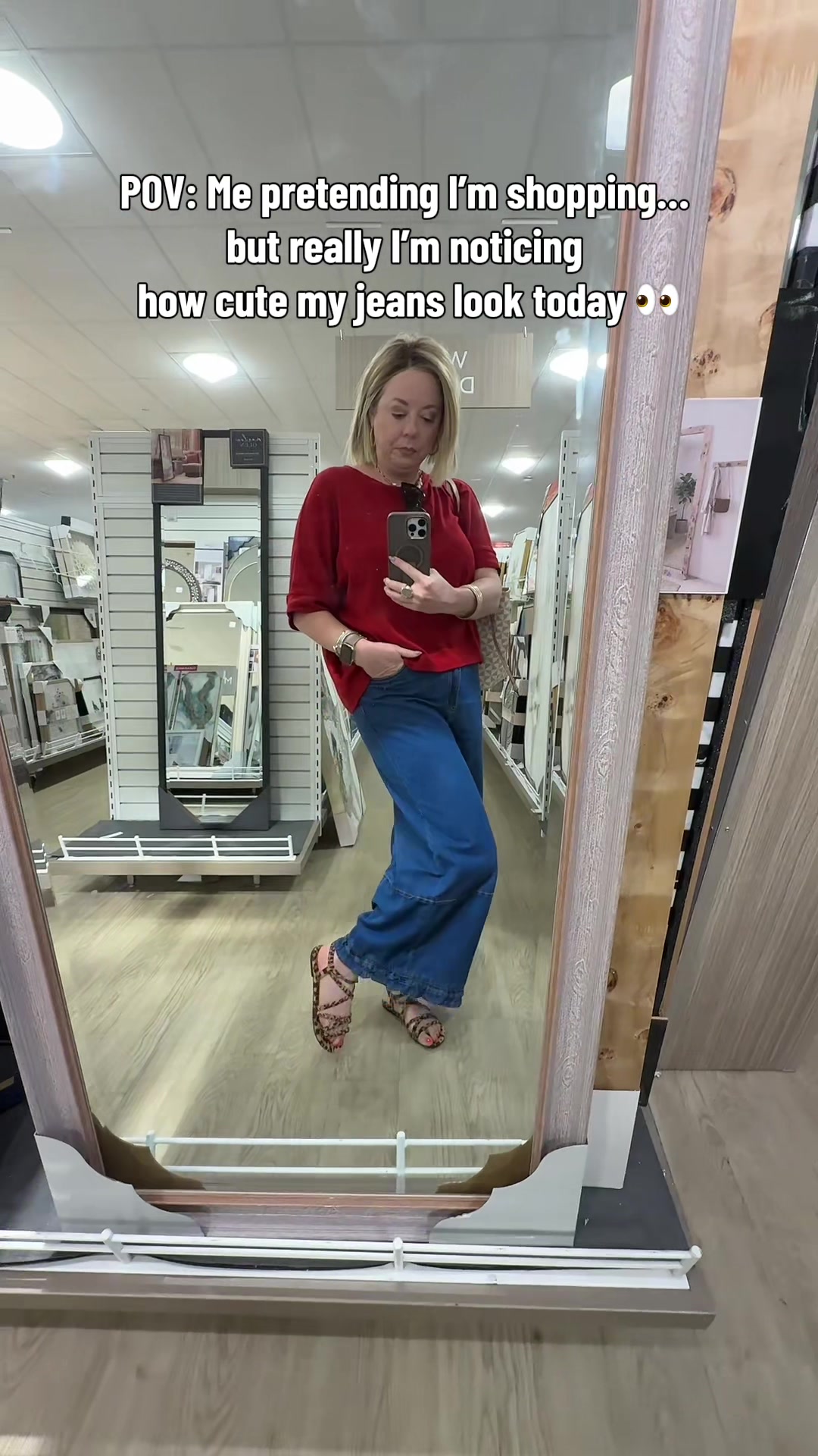 @KellyInTheRedGlasses