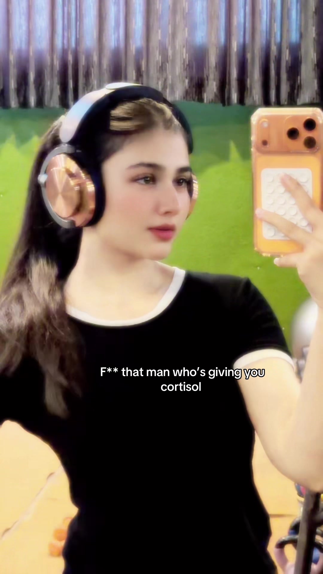 @Roha khan🥀