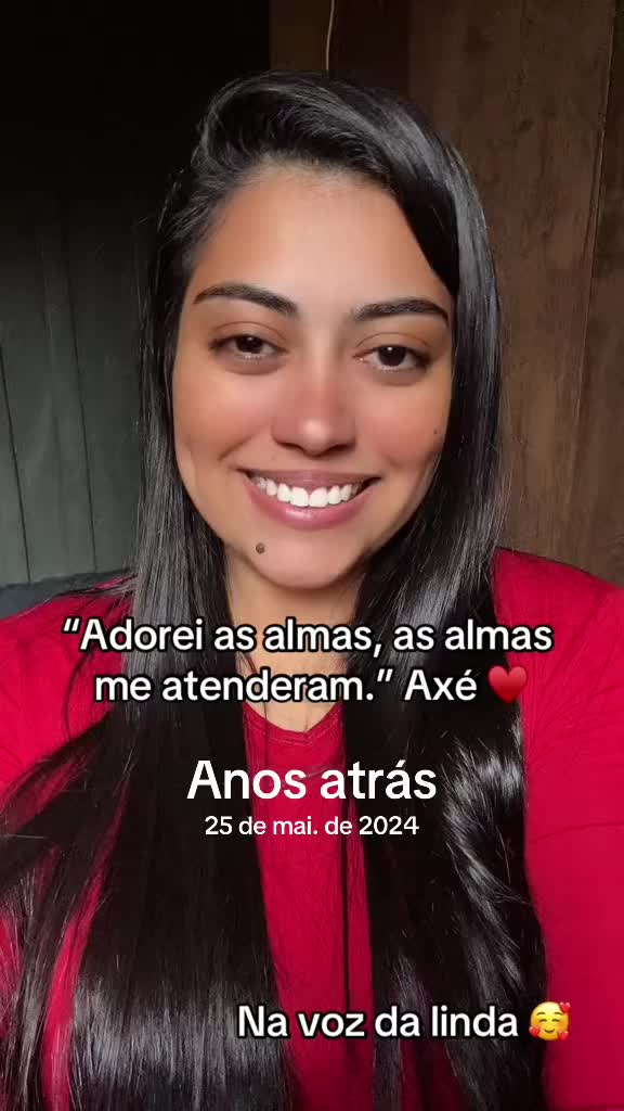@♿️ Mayara da Karen 💖