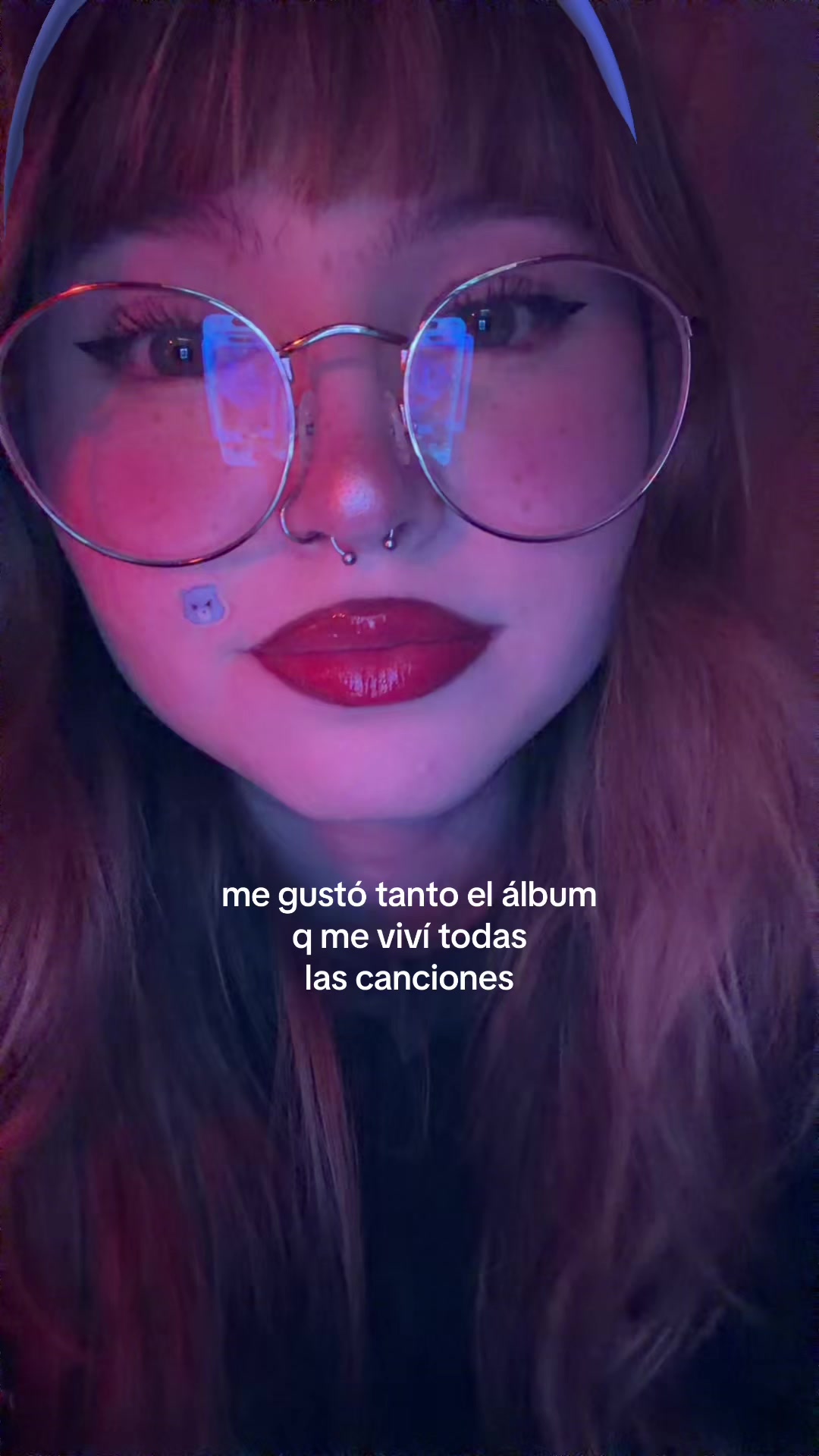 @carlachu