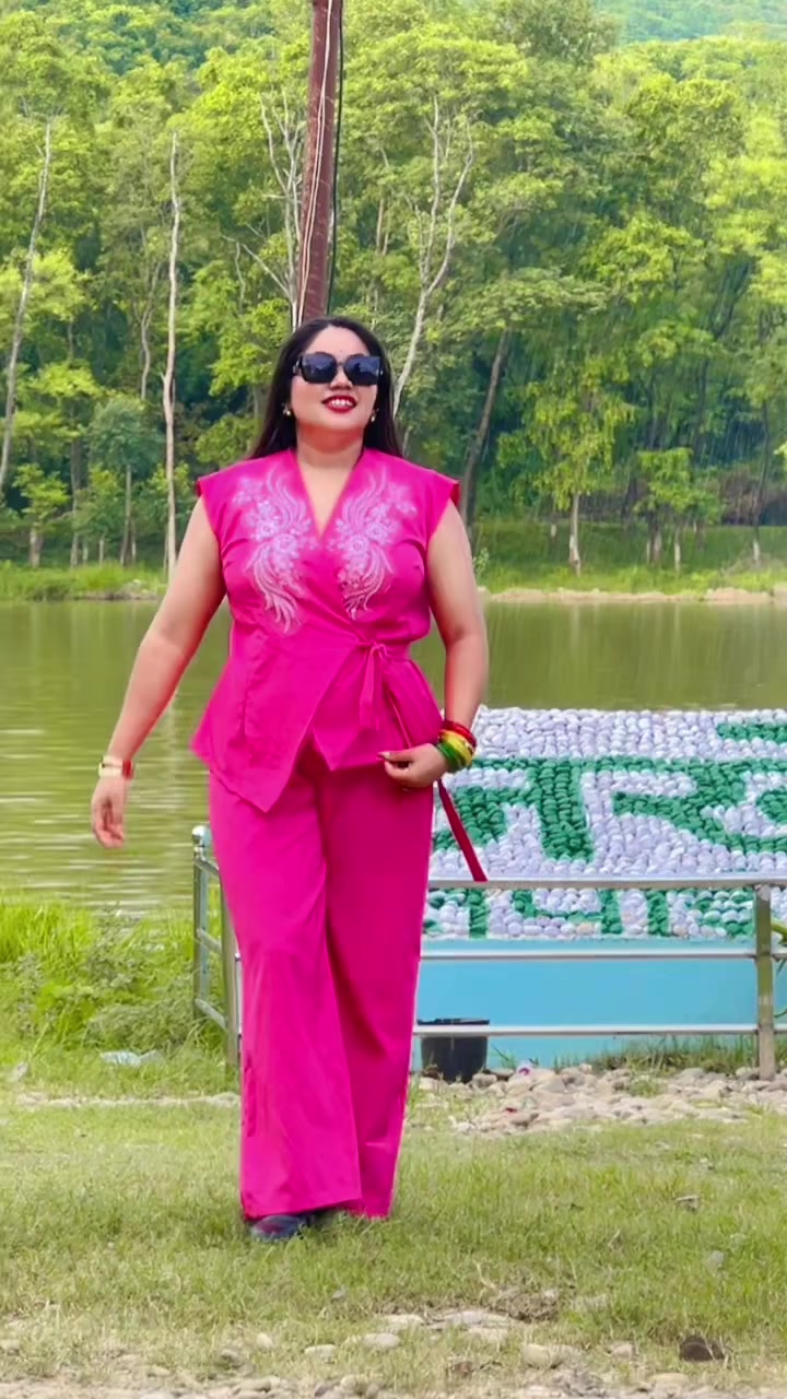 @sita shah oli ❤