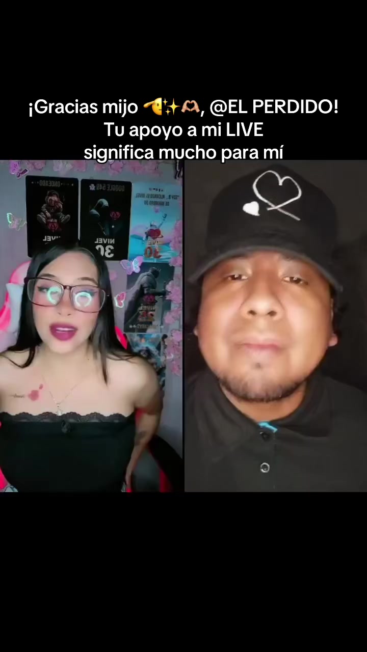 @🧿Danii__🧿🌒🇲🇽🐼👻🔥