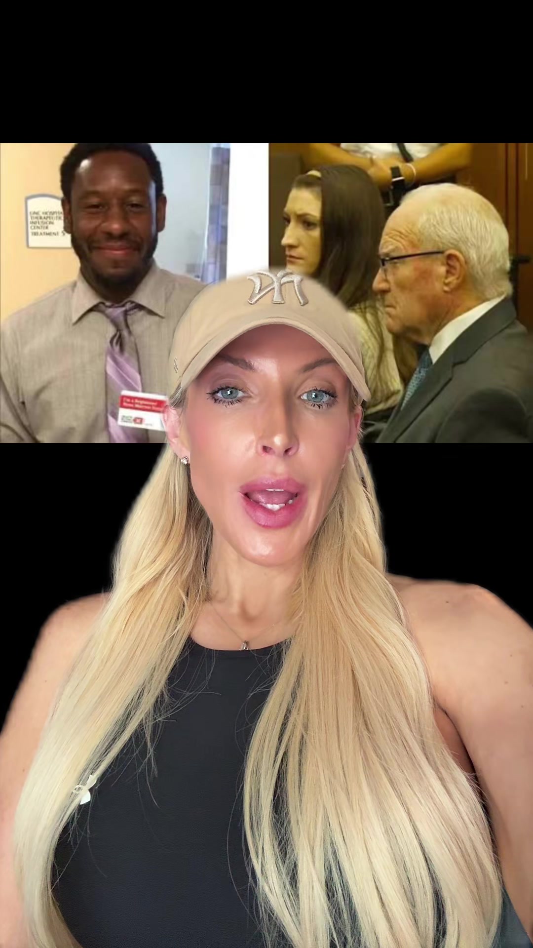 @Ema