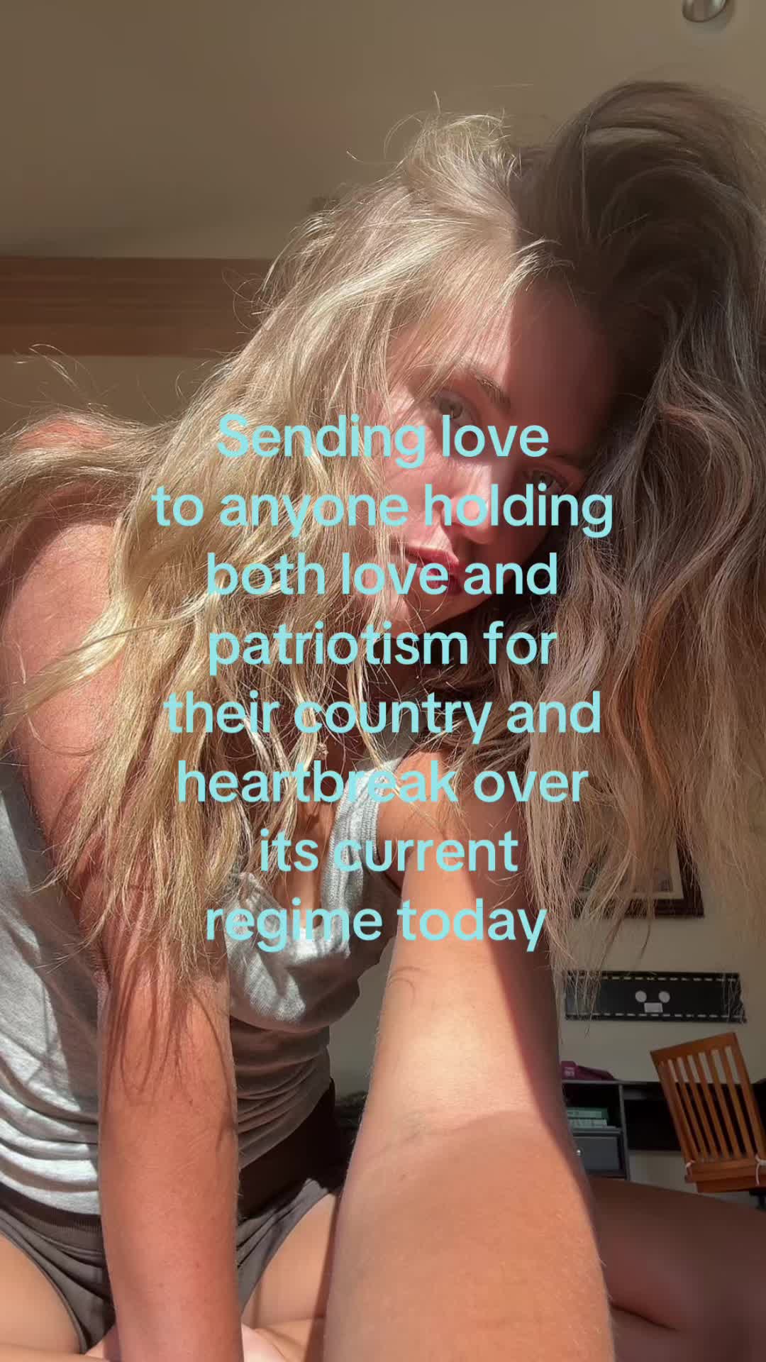 @sonya 🌺