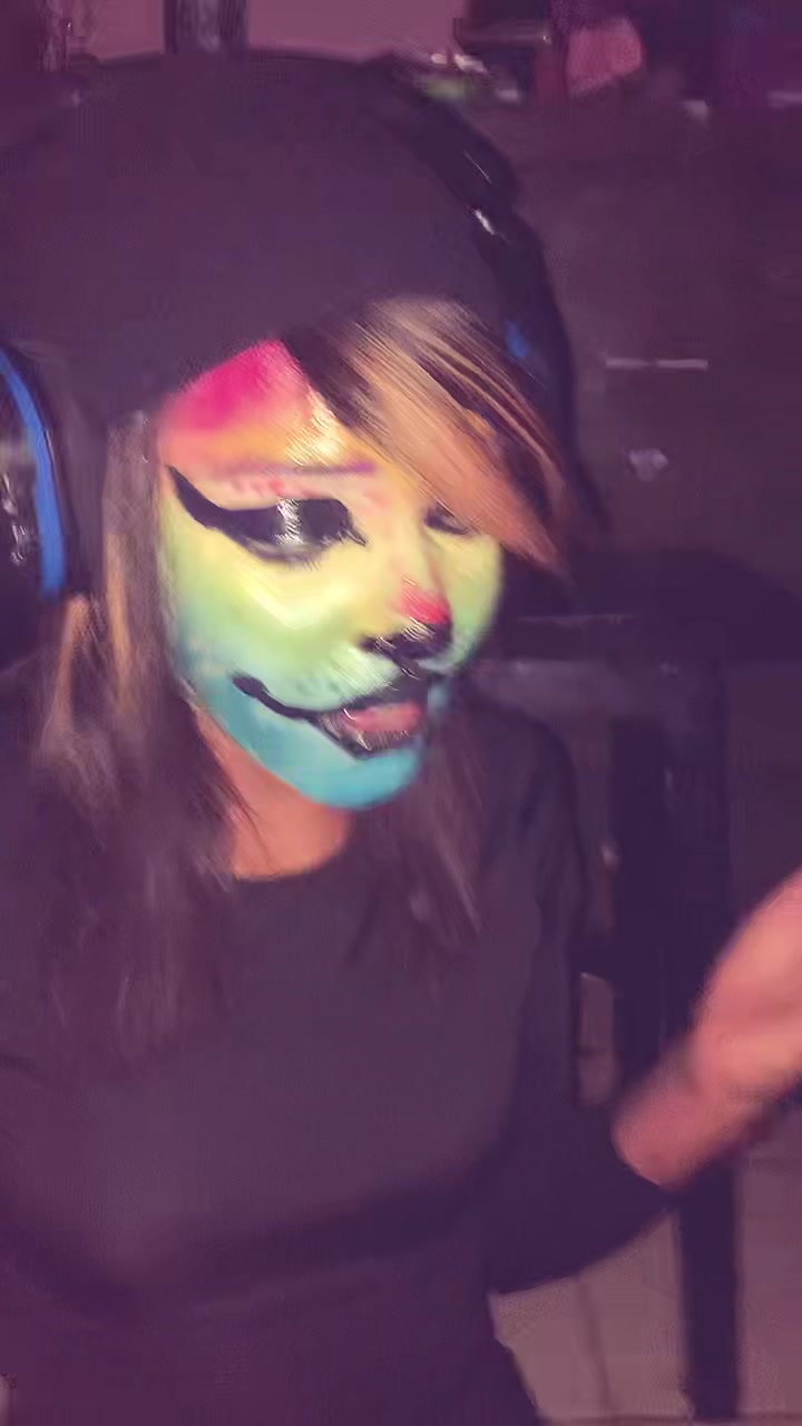 @jade jaguar 🐆🎼
