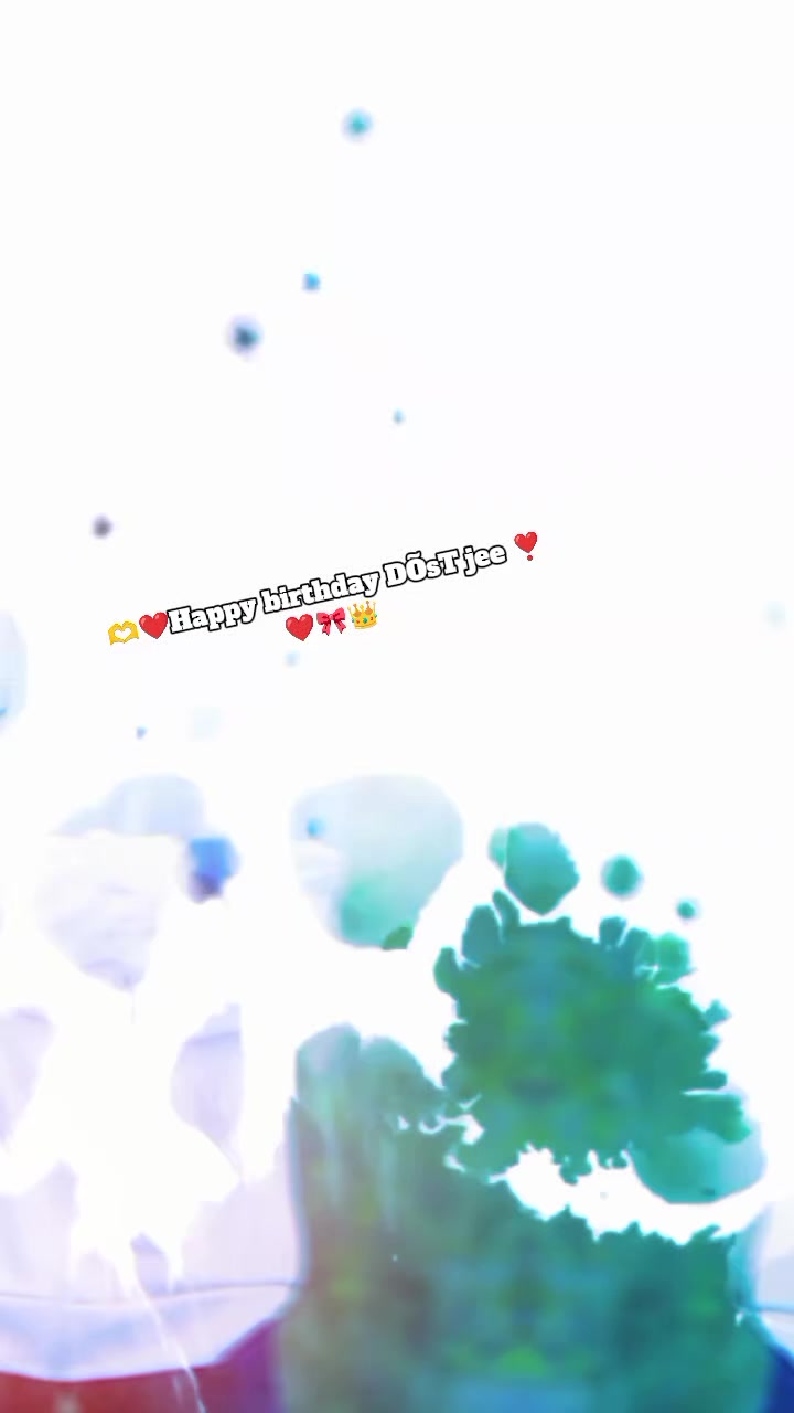 @🌷͙֒𝐝𝐫𝐞𝐚𝐦 𝐠𝐢𝐫𝐥👰&zwj;♀️❤️