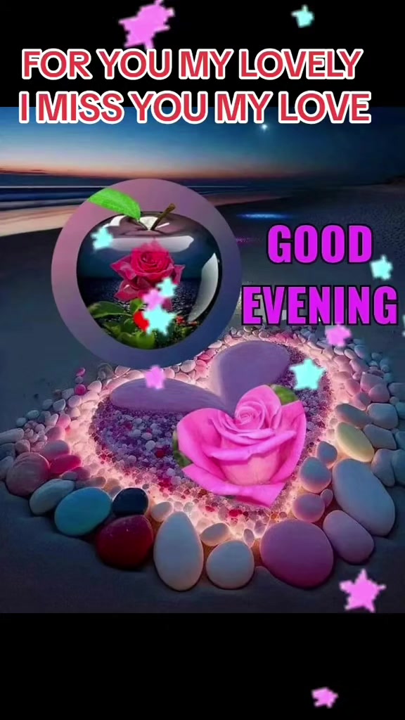 @bae🦋🦋