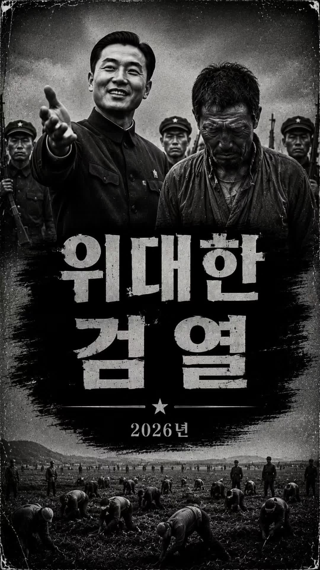 @드럼통119
