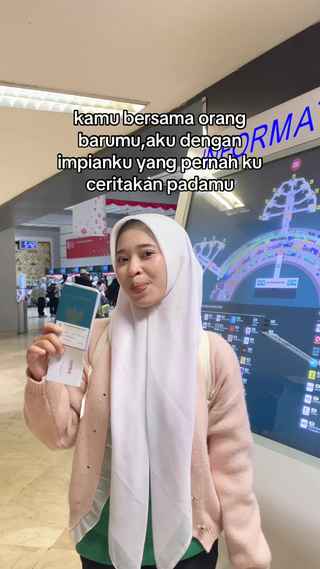 @destyputrii