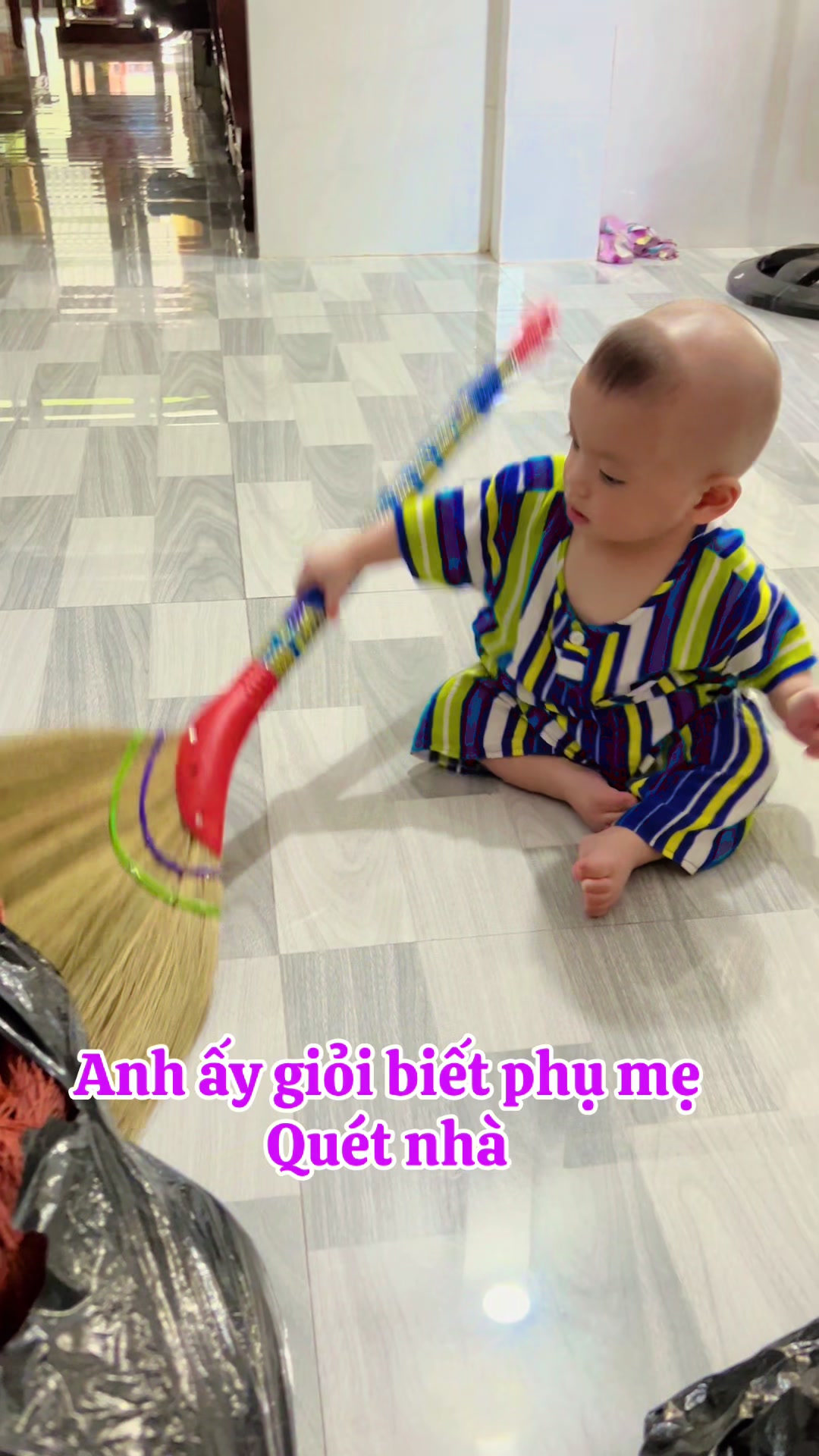 @Hót nhất là em 🪼🪼