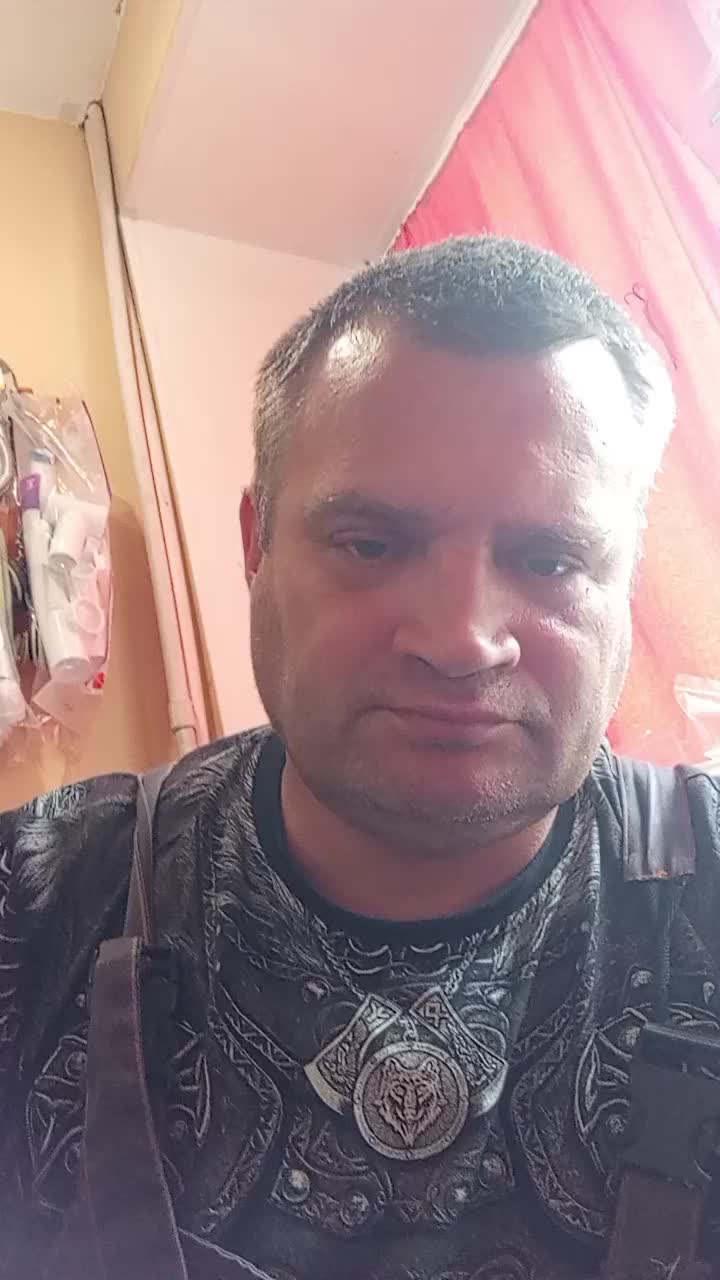 @veter76rus