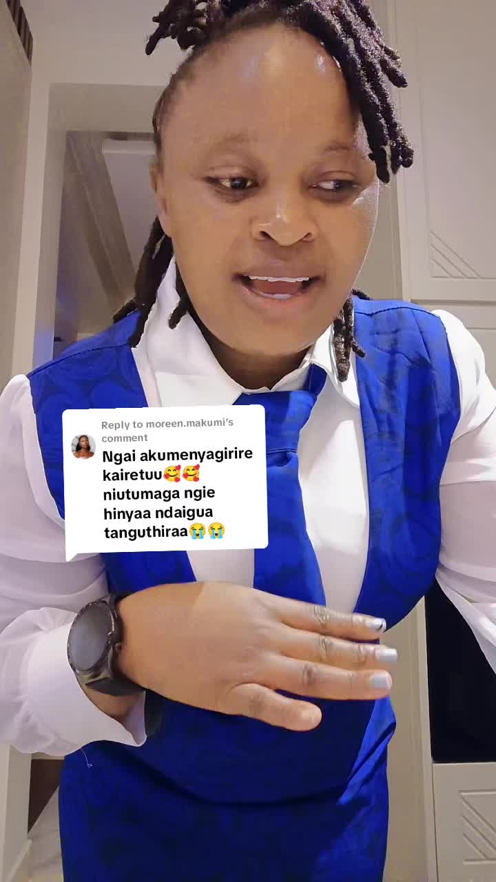 @𝗡𝗮𝗻𝗰𝘆𝗕𝗲𝗶𝗯𝗲𝘆