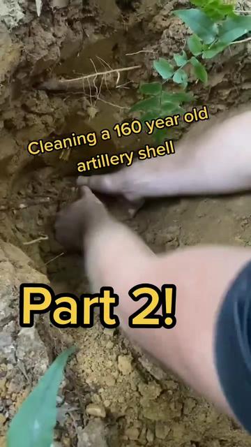 @RelicRiley