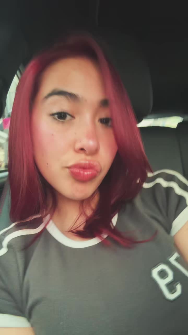 @Shadia Ramirez