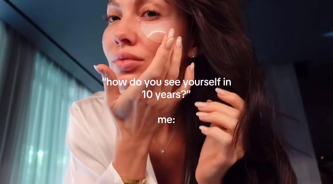 @MS.