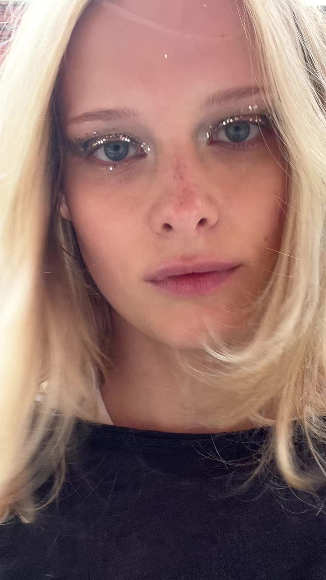 @katerina fedina