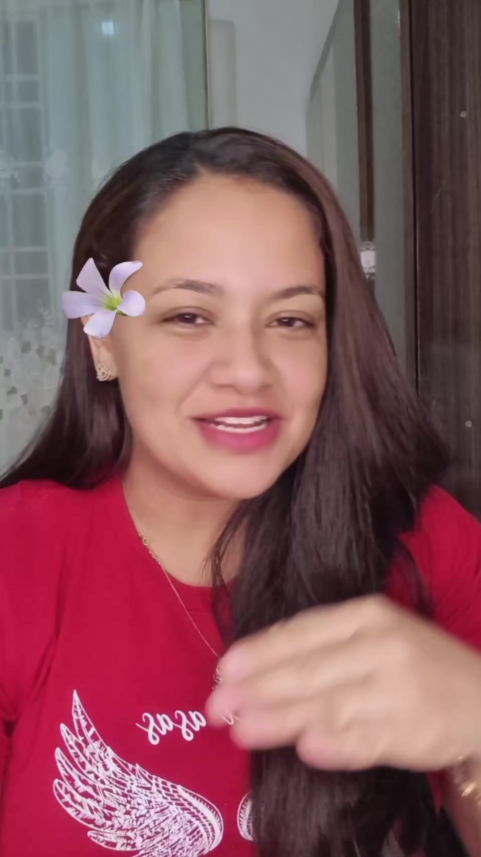 @🌻Flávia Oliveira🌻
