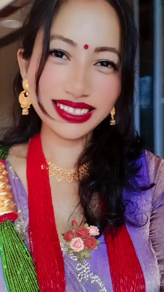 @Radhika❤️❤️Daya chy🇳🇵🇰🇼