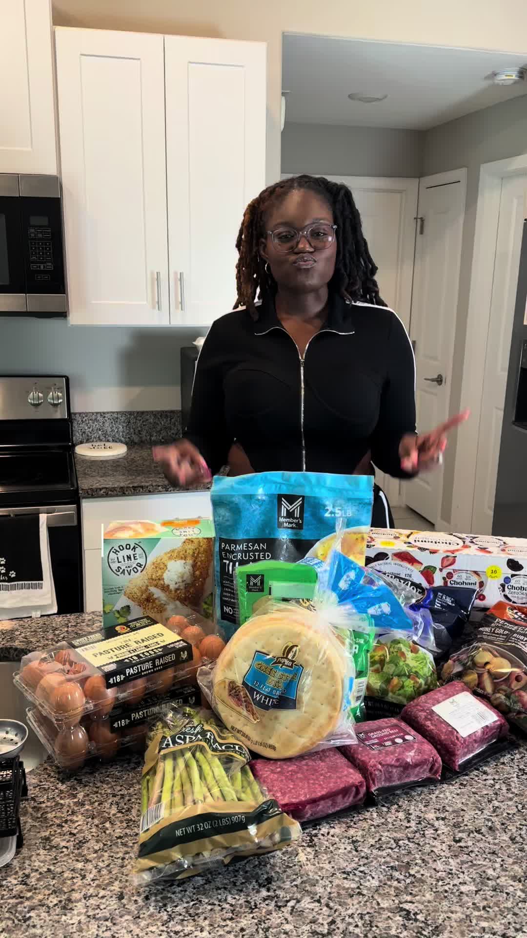 @Akima | Your Meal Prep Coach💕