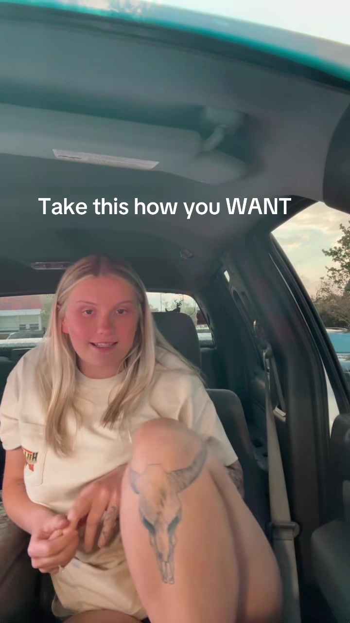 @Jasmine Tilton