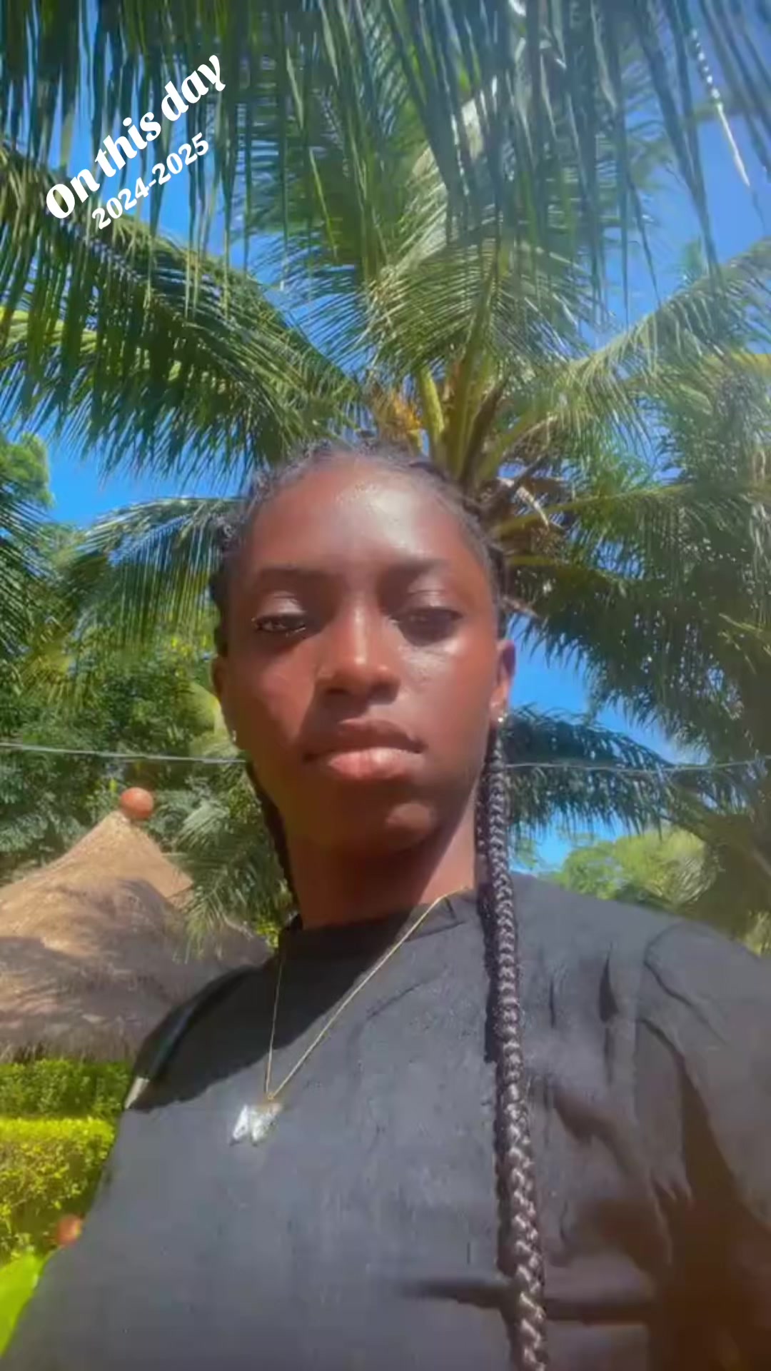 @ohemaa diamond ๐๐ฉ๐ป๐จ๐ณ๐ฆ๐ช