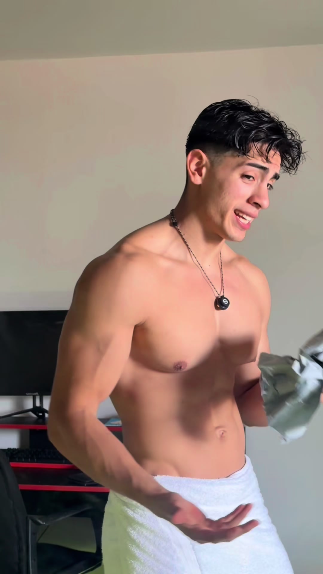 @brayitan_fit2