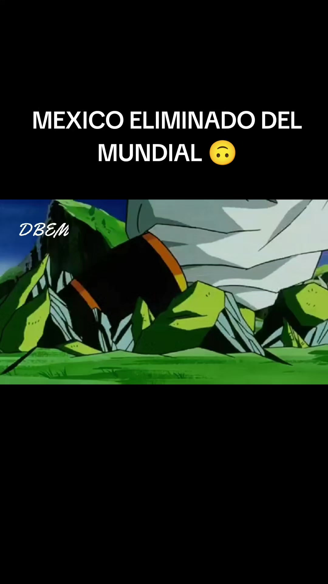 @Luis Alberto Estrada