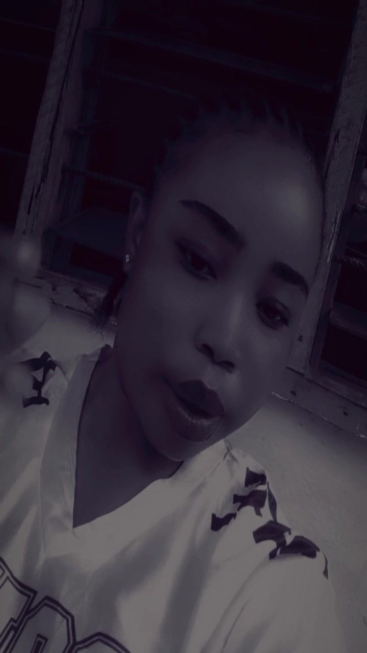 @ONYII BEKEE ❣️🌹