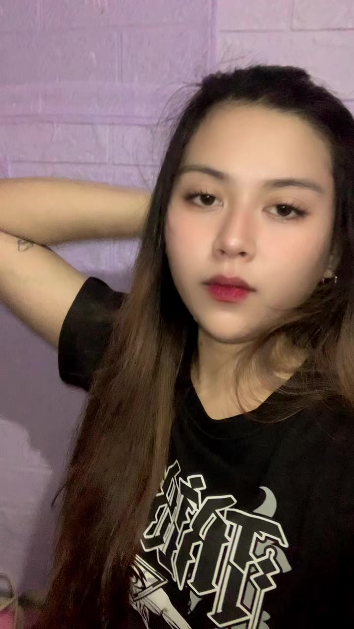 @inahmarie
