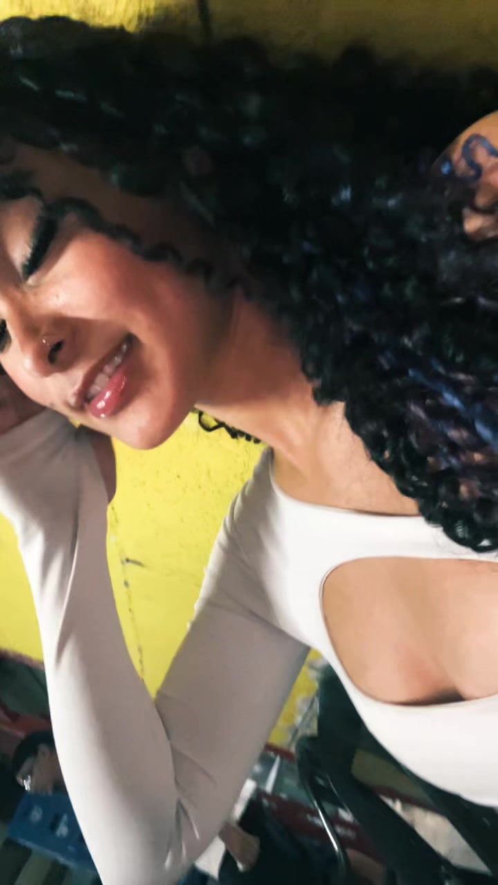 @mabixoxo