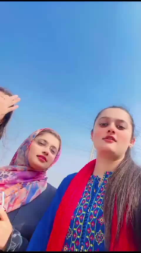 @Queen tik toker
