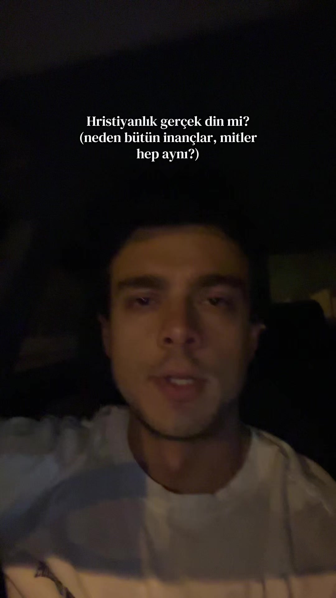 @Kazanma Sanatı