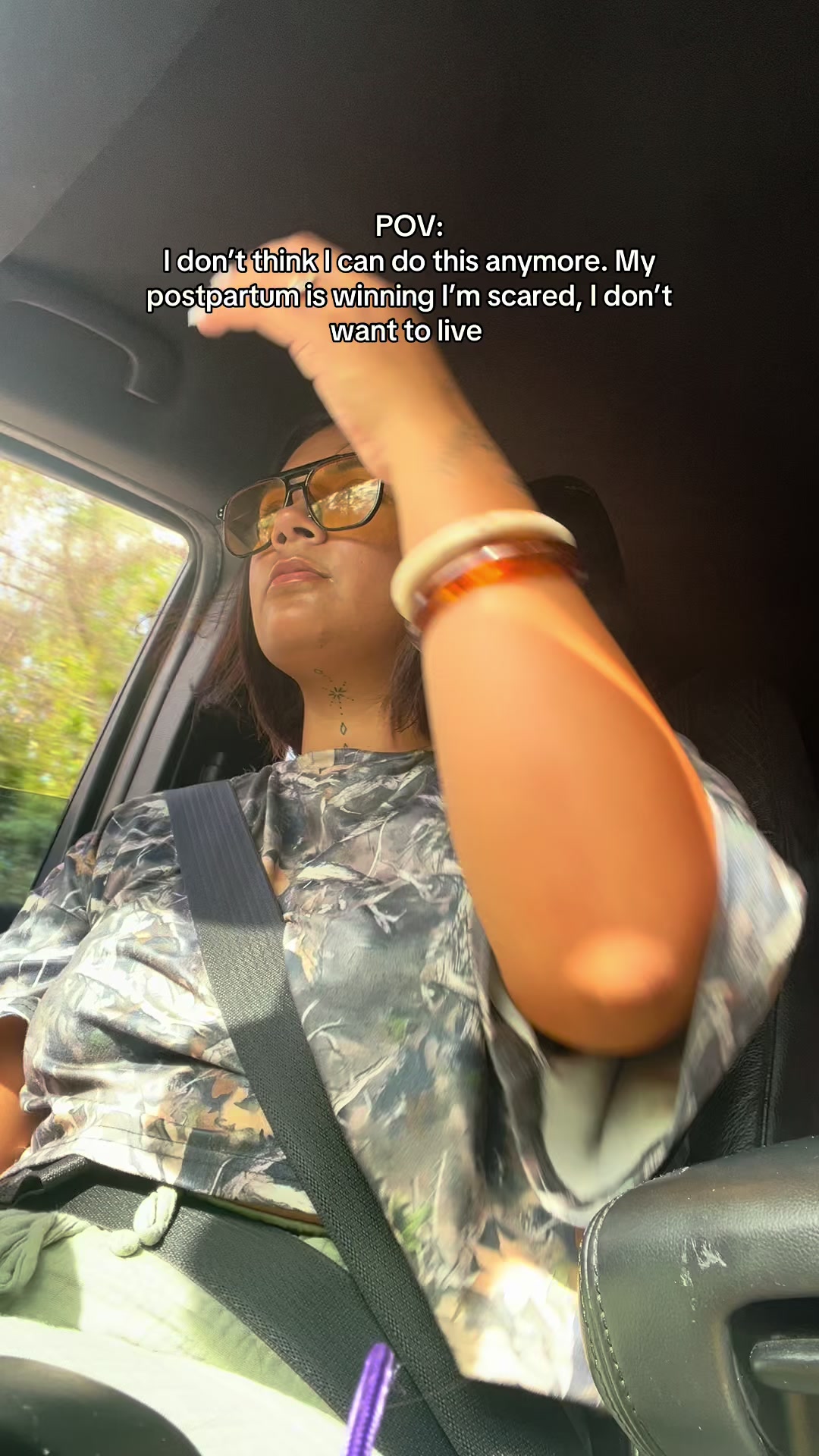 @ngatai.tai.alapaki