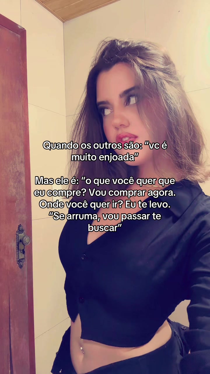 @Veri