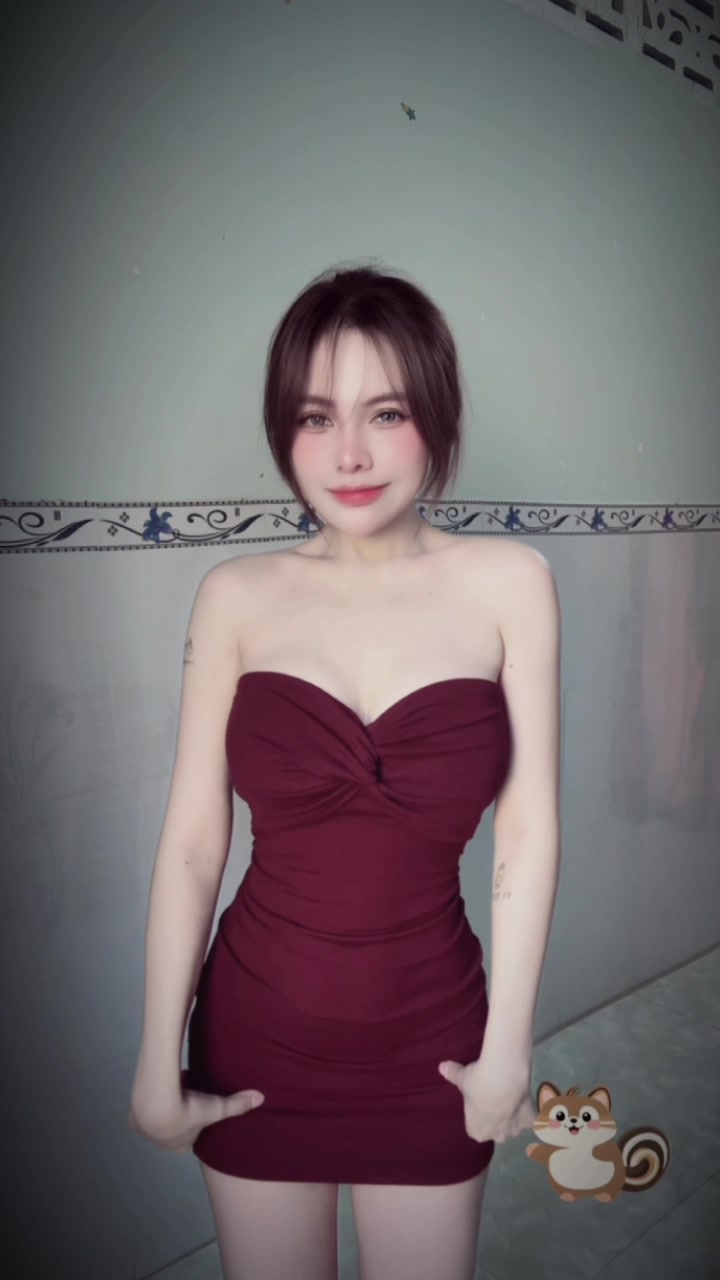 @Embes xíu xiu