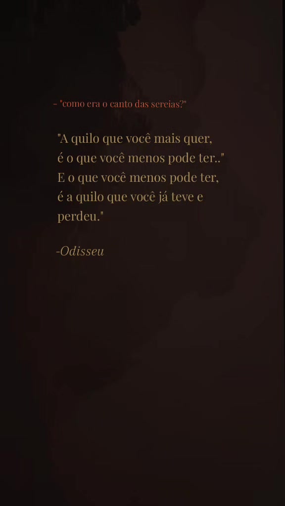 @me.manu☆