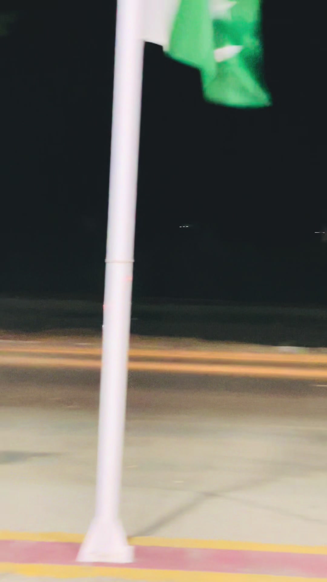 @رزاق کلیار