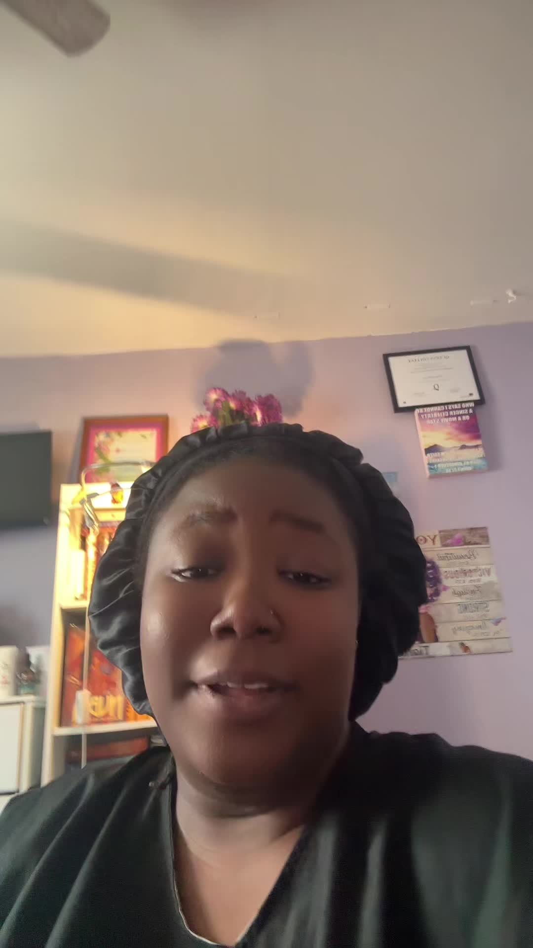 @SlimTheAuthor
