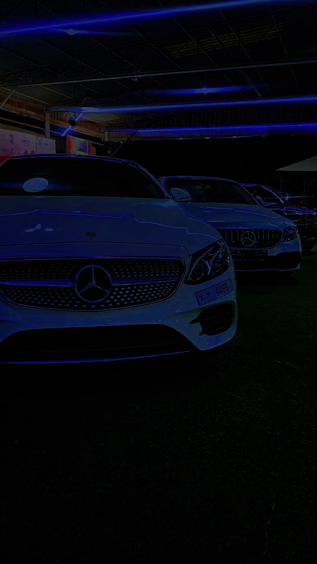 @الريان موتورزALRYYAN MOTORS