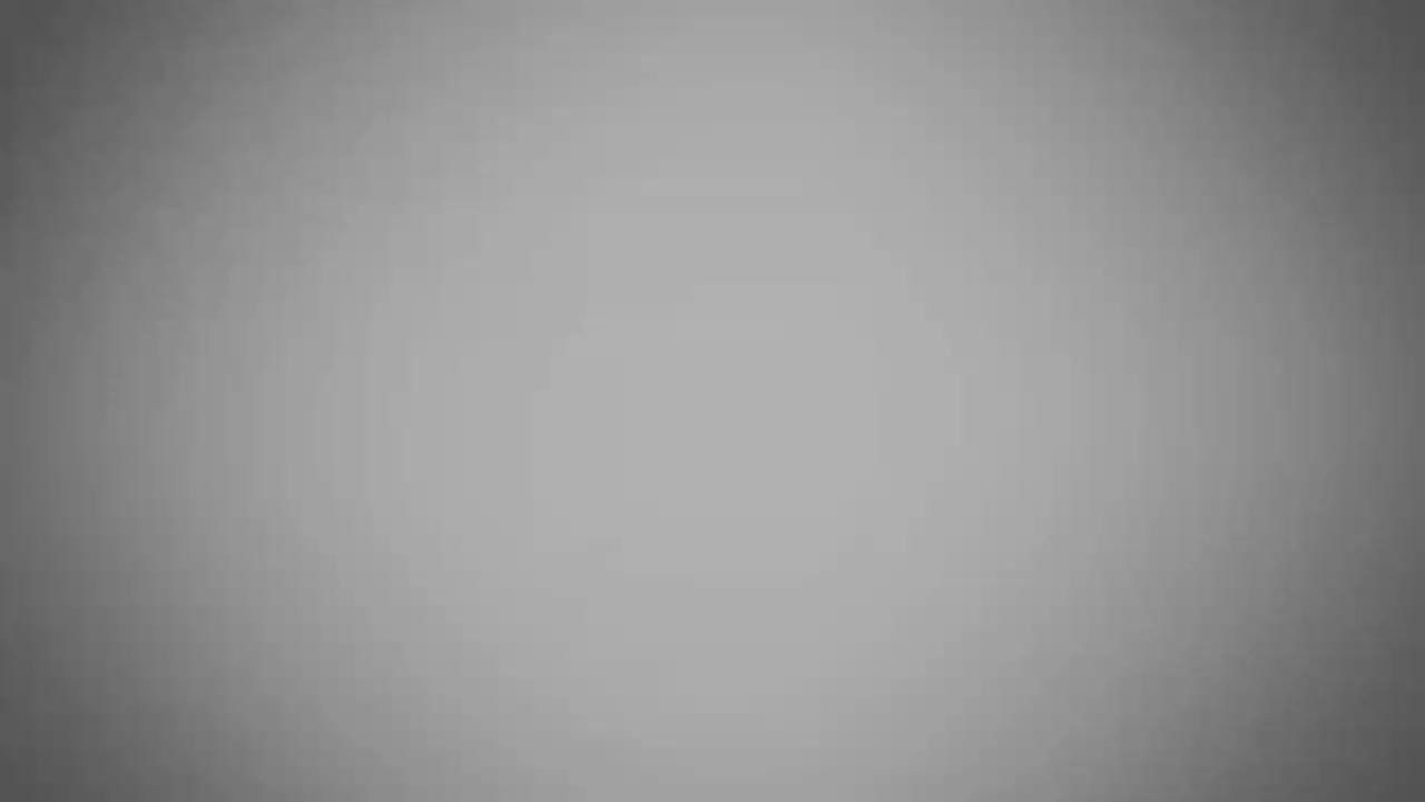 @𝚁𝚑𝚊𝚒𝚃𝚣𝚈