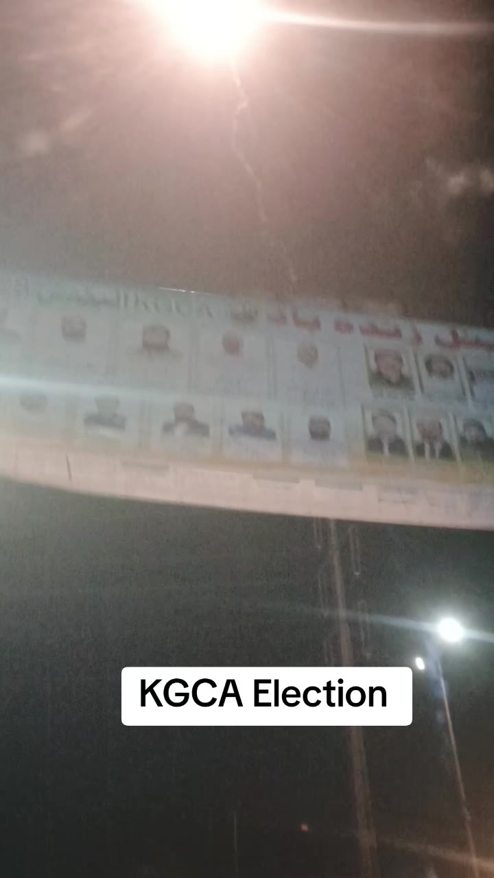 @Abid Karachi wala 🫀