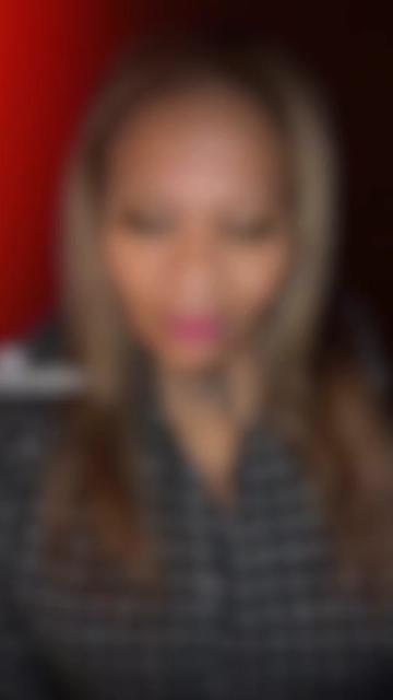 @Harlem_Goddess ❌❌