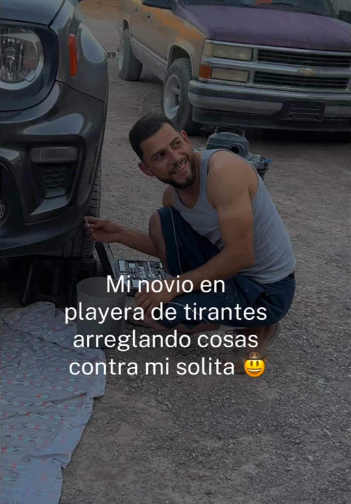 @𝑨𝐍𝐆𝐘