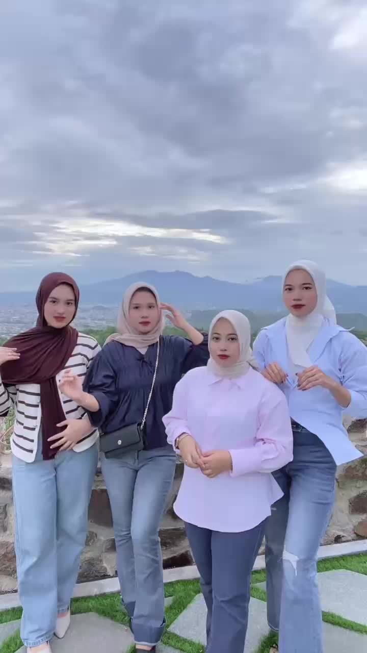 @estnawa