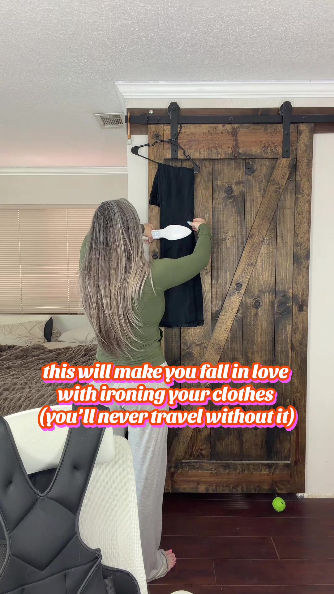 @Ms.crystalmarie