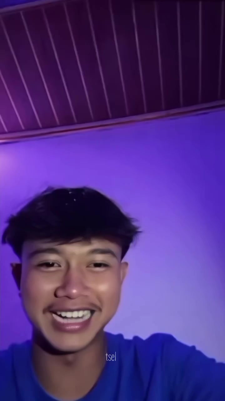 @๐ ๐ฐ ๐ ๐