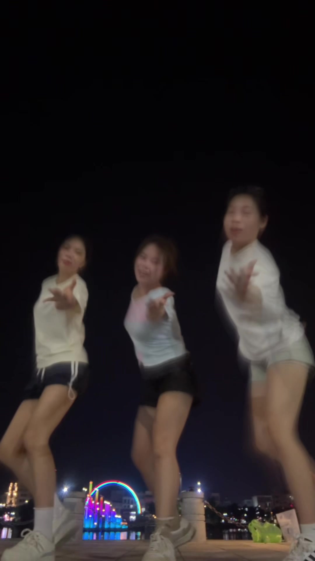 @bảo nhòng nhọc 🙂↔️