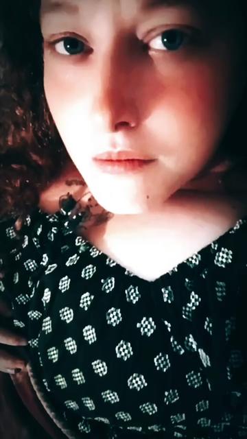 @Ghostface_Ruby🖤🔪