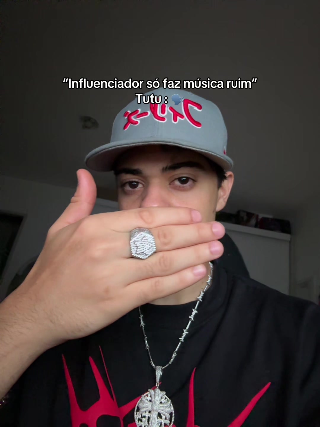 @MC J MITO