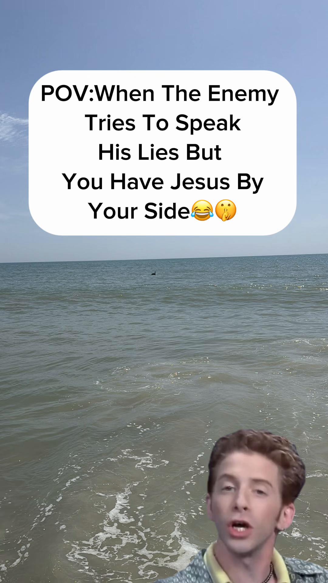 @wondefullyfunny